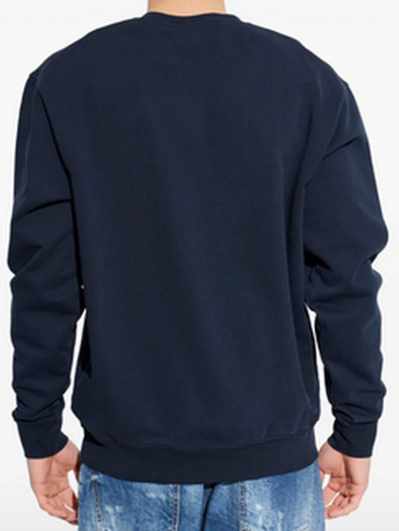 Dsquared2 Sweatshirt